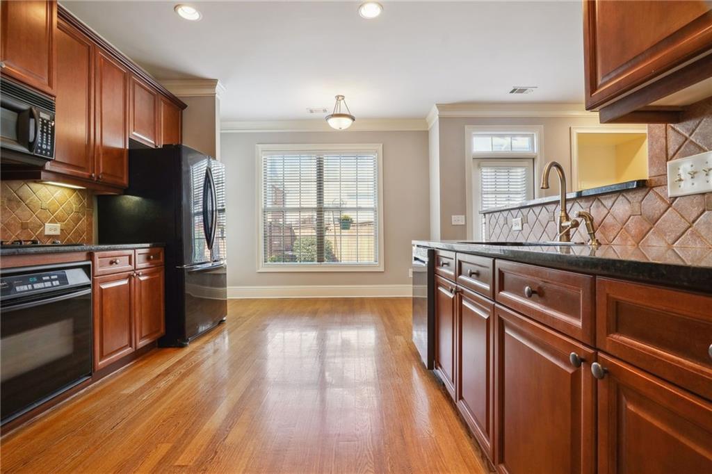 10288 Quadrant Court