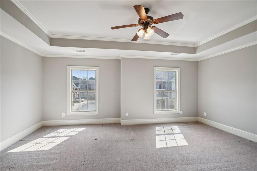 10288 Quadrant Court