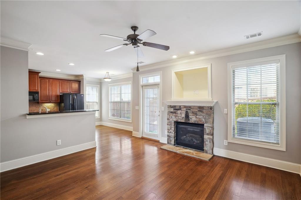 10288 Quadrant Court