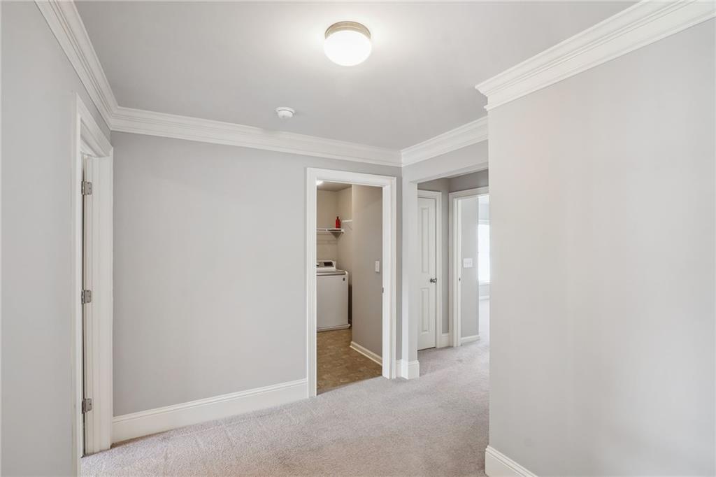 10288 Quadrant Court