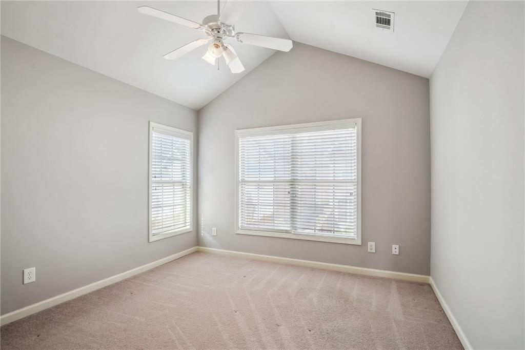 10288 Quadrant Court