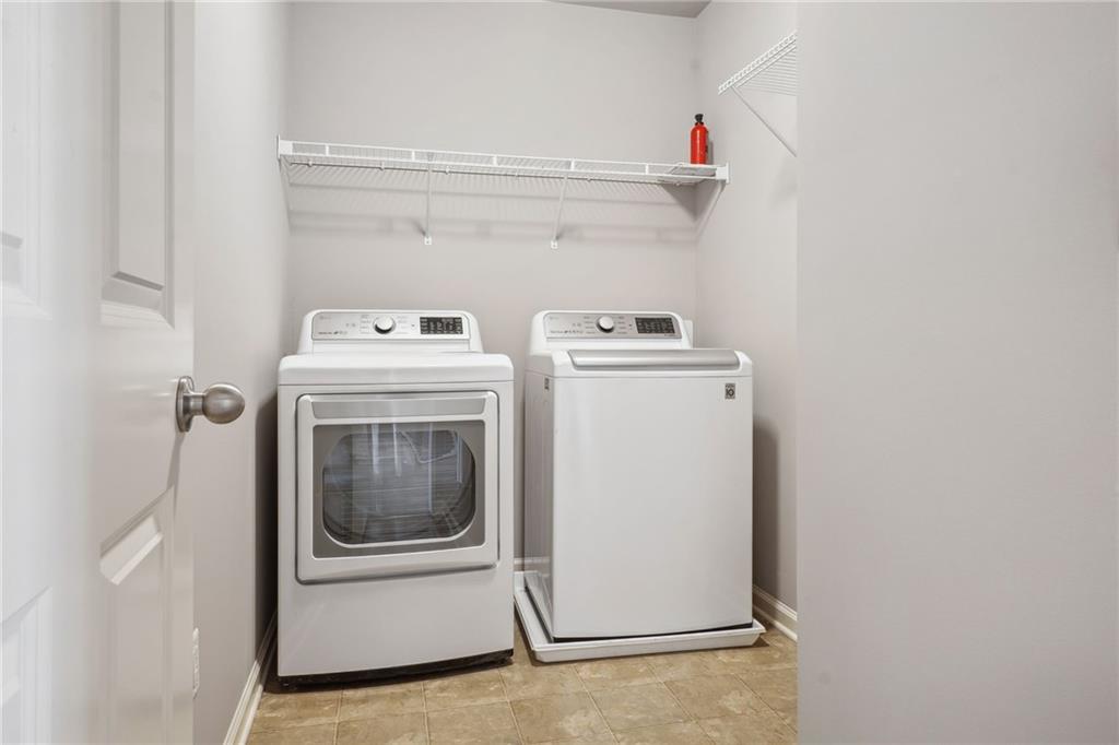 10288 Quadrant Court