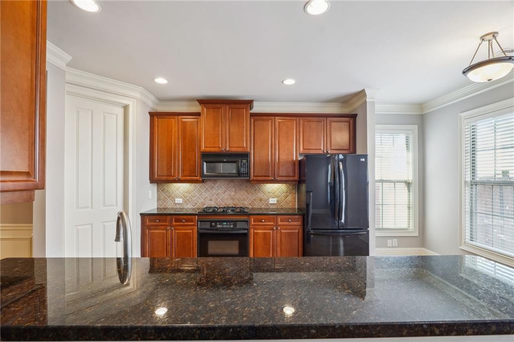 10288 Quadrant Court