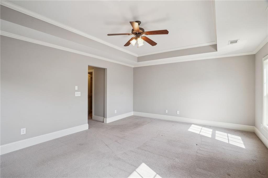 10288 Quadrant Court