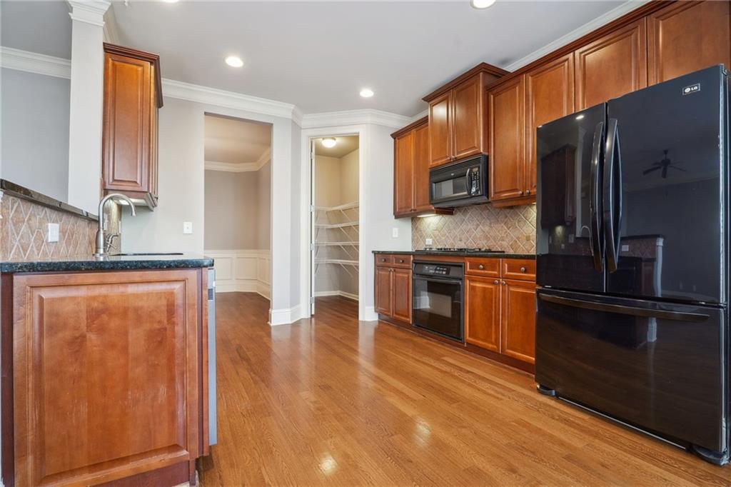 10288 Quadrant Court