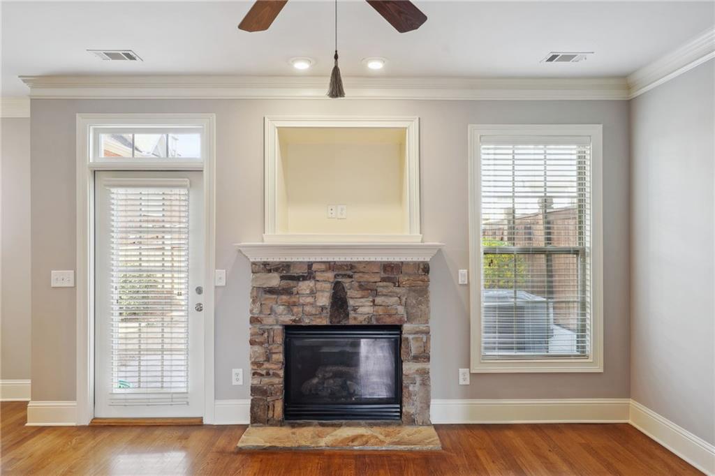 10288 Quadrant Court