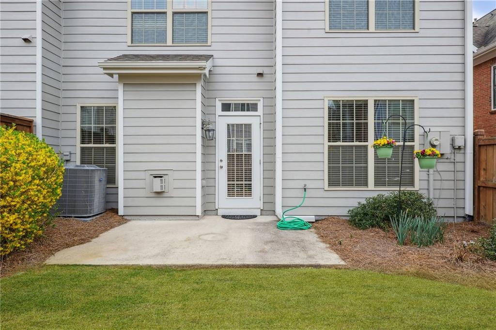 10288 Quadrant Court