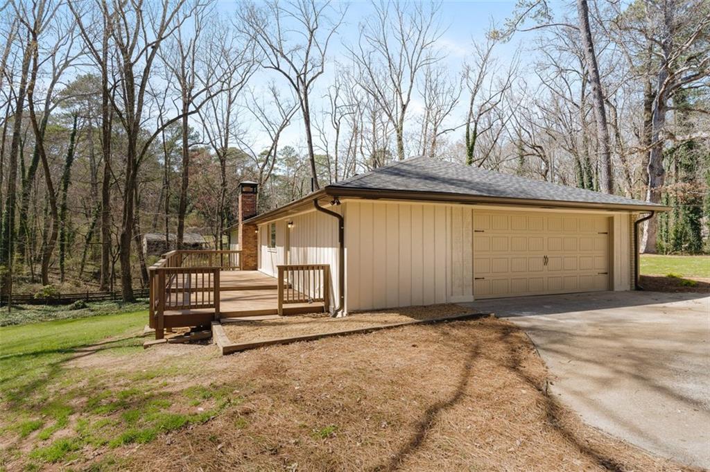 2145 MOUNTCLAIRE Court