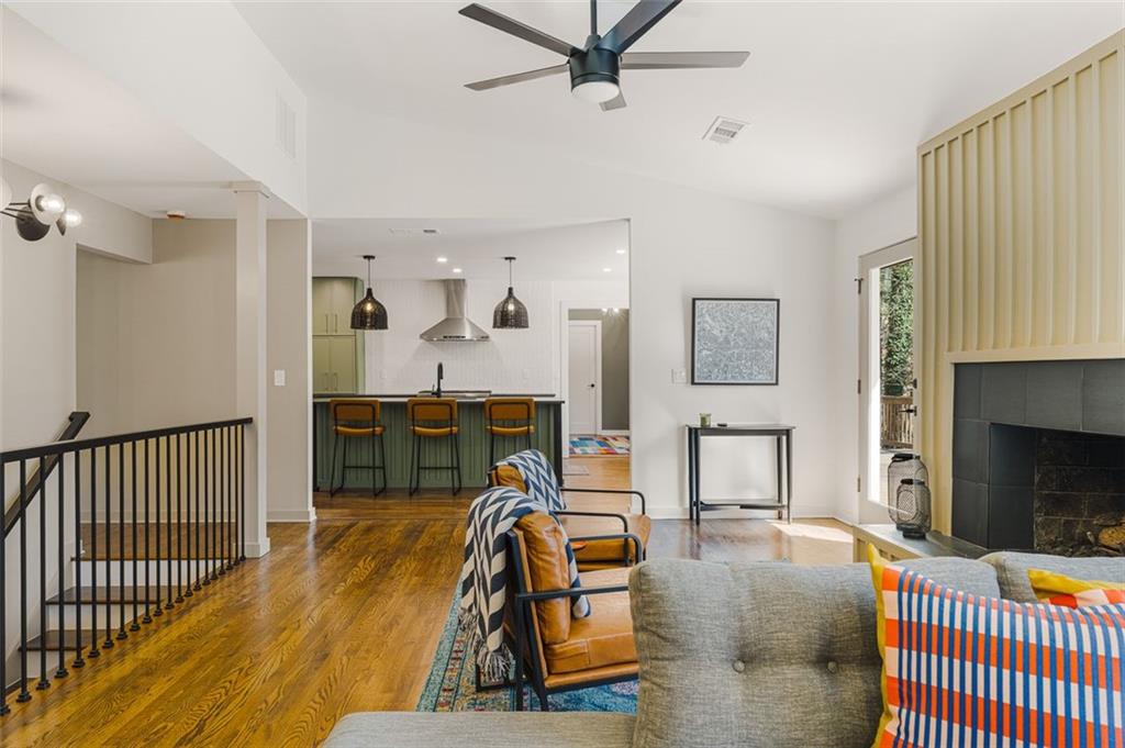2145 MOUNTCLAIRE Court