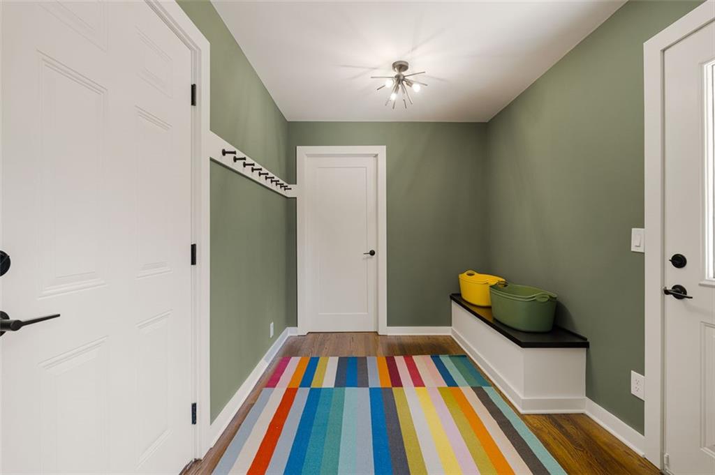 2145 MOUNTCLAIRE Court