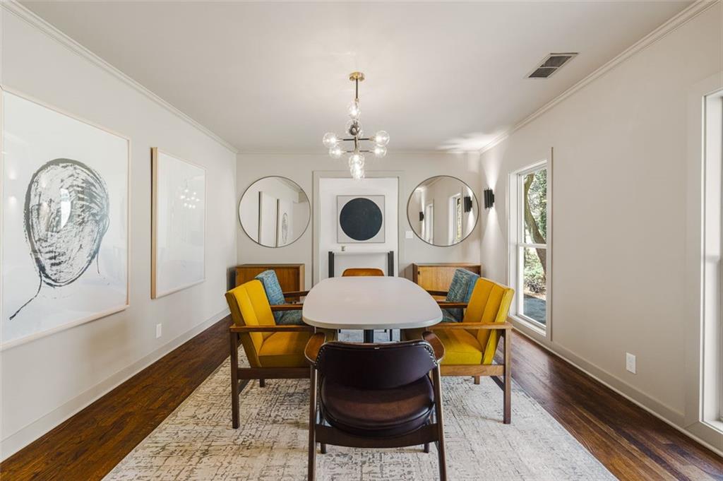 2145 MOUNTCLAIRE Court