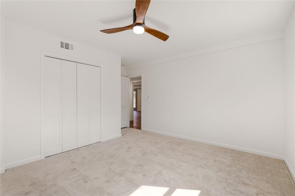 2145 MOUNTCLAIRE Court