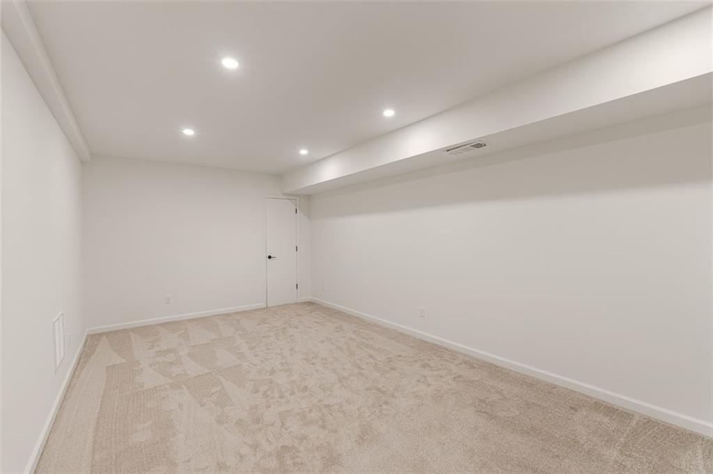 2145 MOUNTCLAIRE Court
