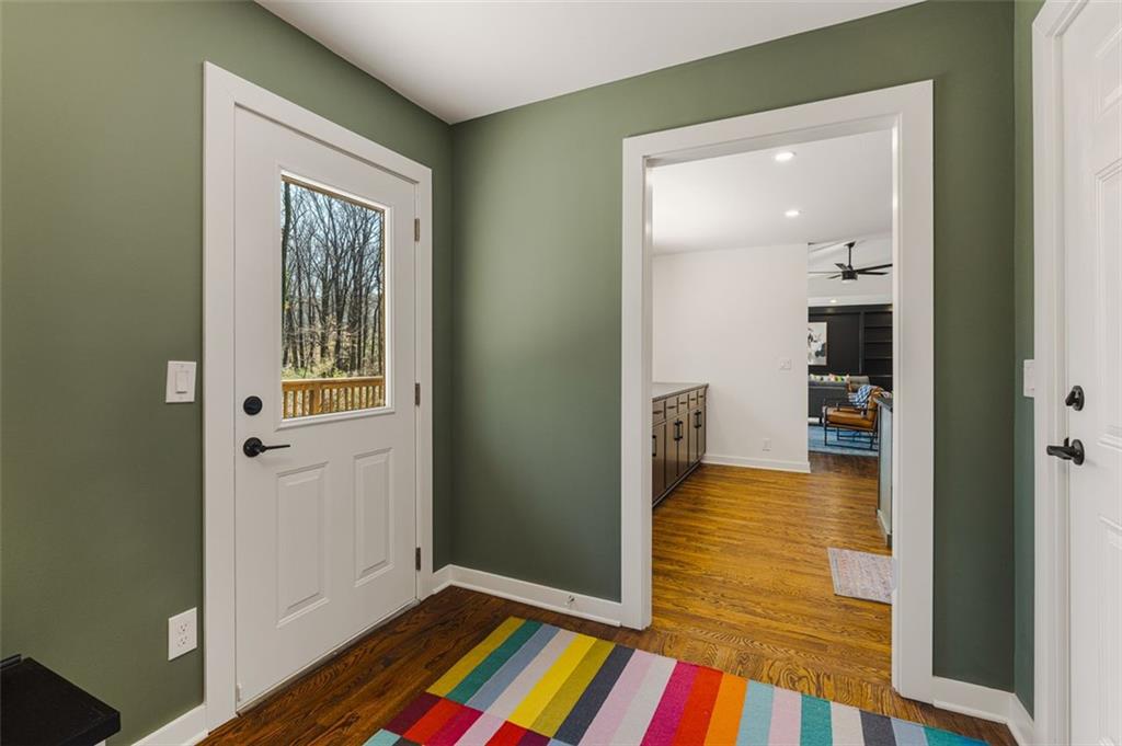 2145 MOUNTCLAIRE Court