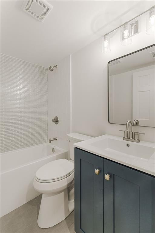 2145 MOUNTCLAIRE Court