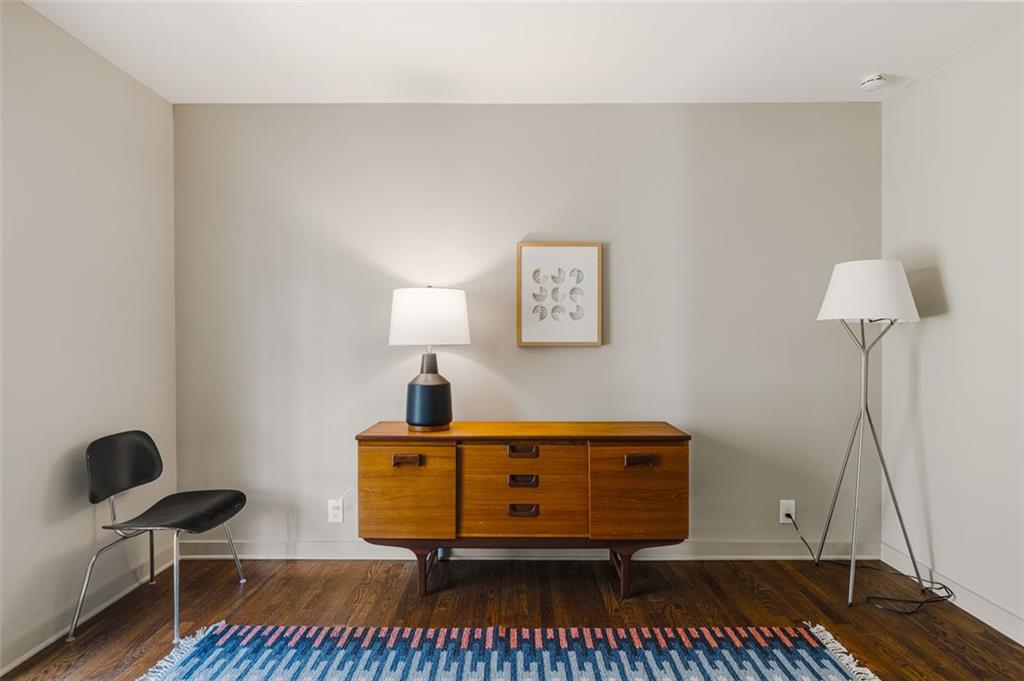 2145 MOUNTCLAIRE Court