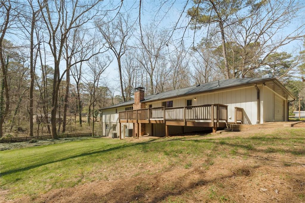 2145 MOUNTCLAIRE Court