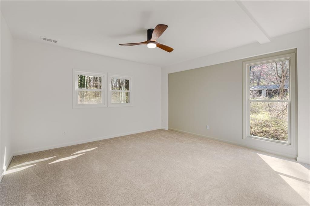 2145 MOUNTCLAIRE Court