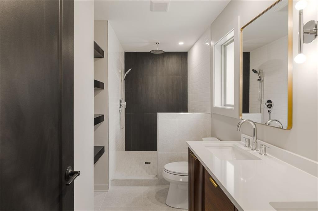 2145 MOUNTCLAIRE Court