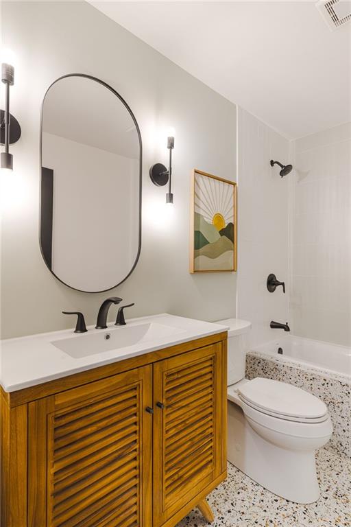2145 MOUNTCLAIRE Court