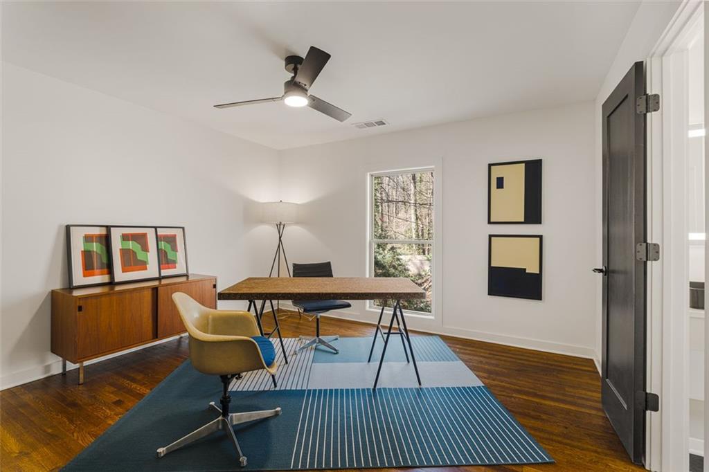 2145 MOUNTCLAIRE Court