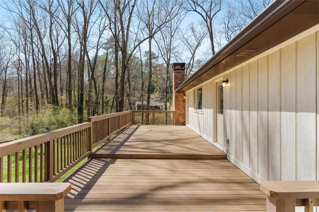 2145 MOUNTCLAIRE Court