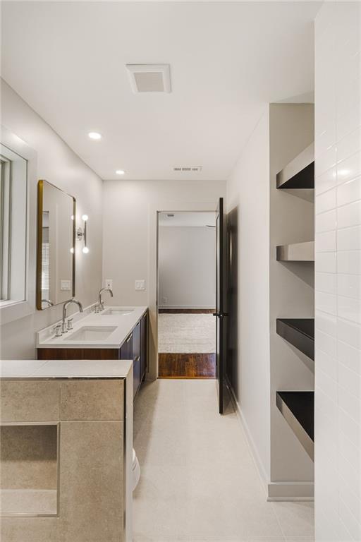 2145 MOUNTCLAIRE Court