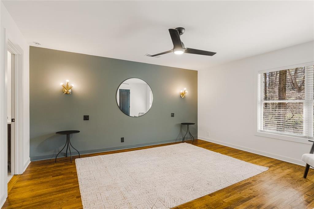 2145 MOUNTCLAIRE Court