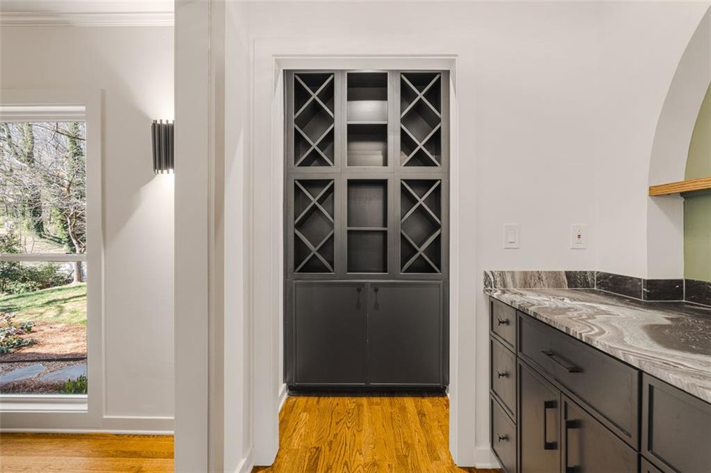 2145 MOUNTCLAIRE Court