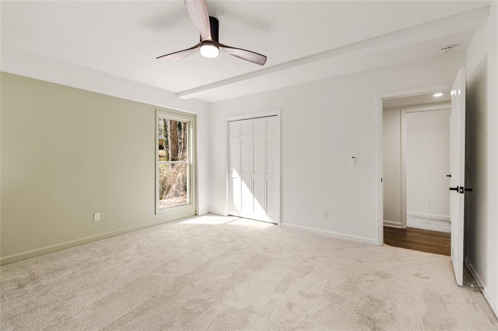 2145 MOUNTCLAIRE Court