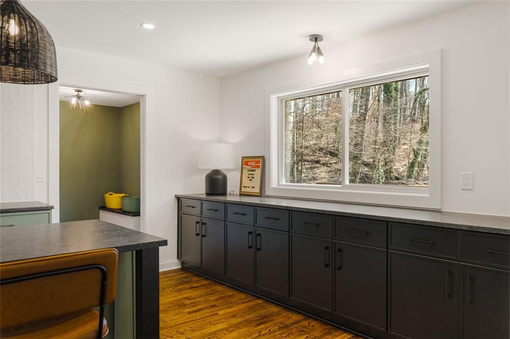2145 MOUNTCLAIRE Court