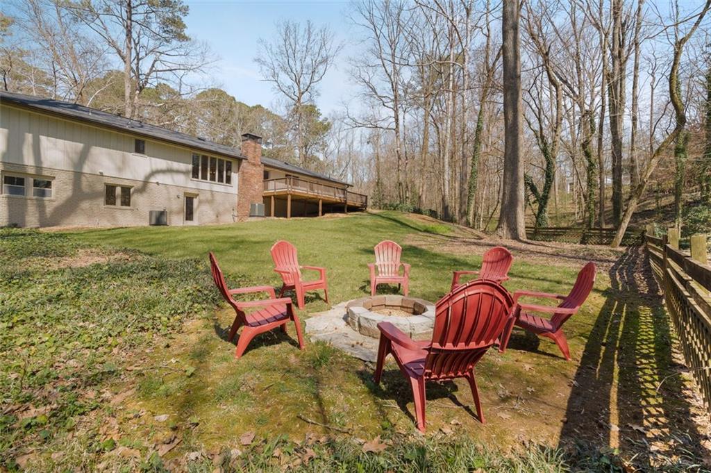 2145 MOUNTCLAIRE Court