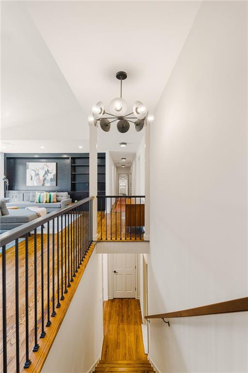 2145 MOUNTCLAIRE Court