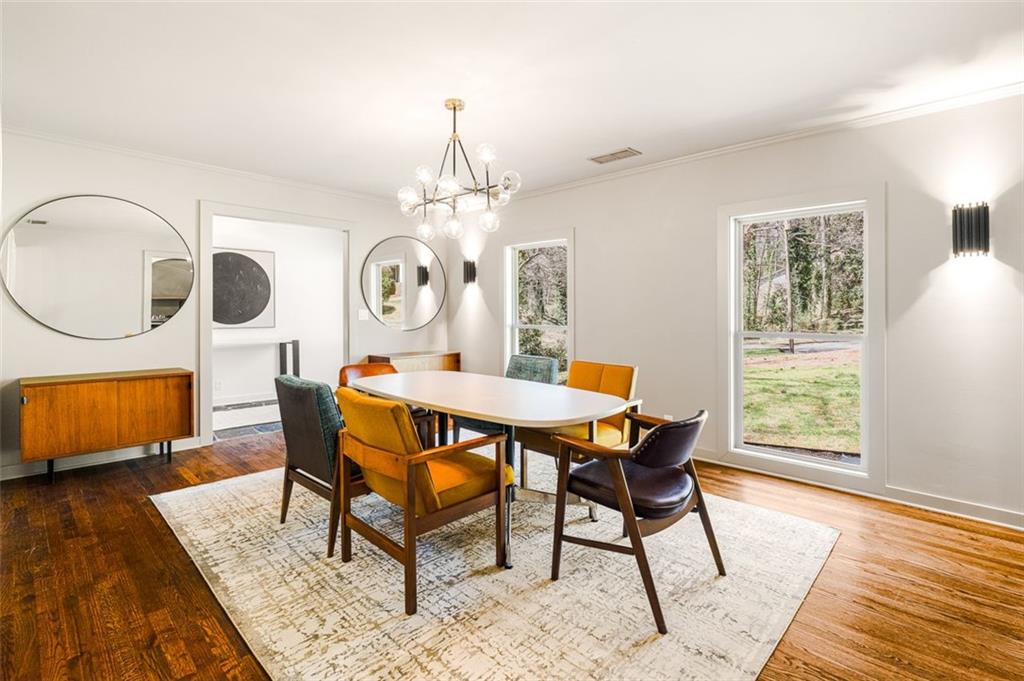 2145 MOUNTCLAIRE Court