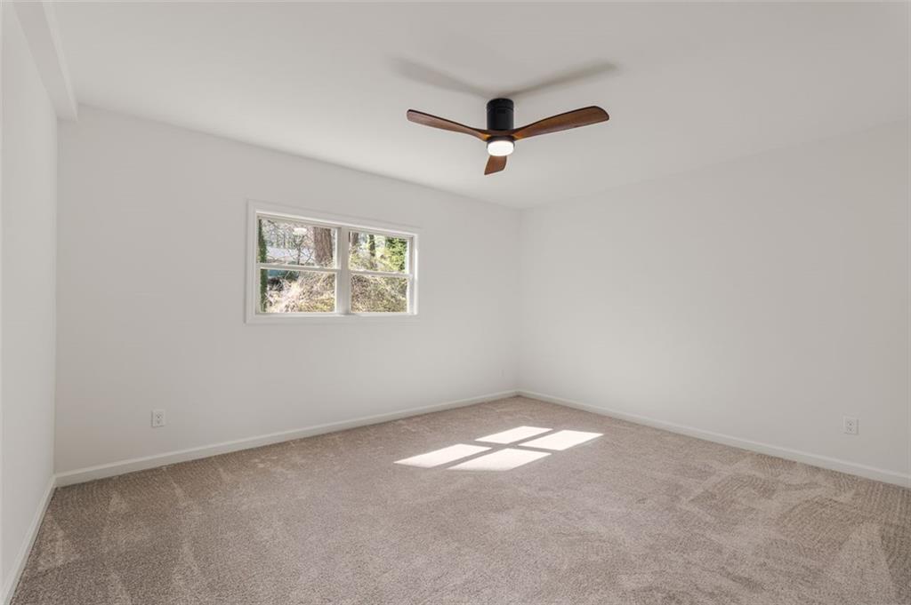 2145 MOUNTCLAIRE Court