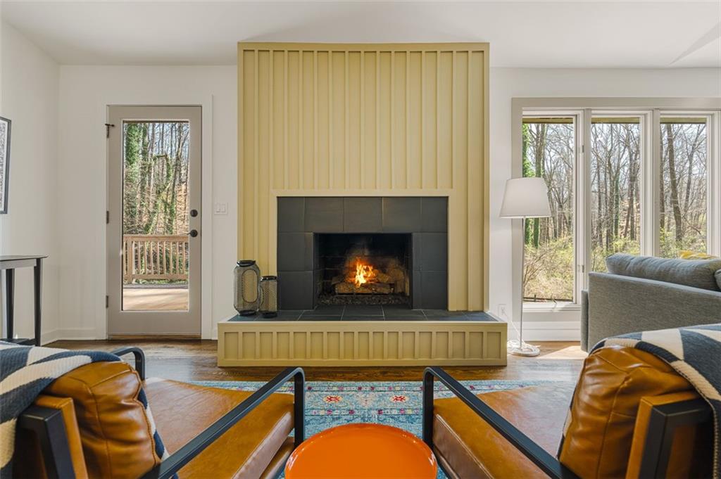 2145 MOUNTCLAIRE Court
