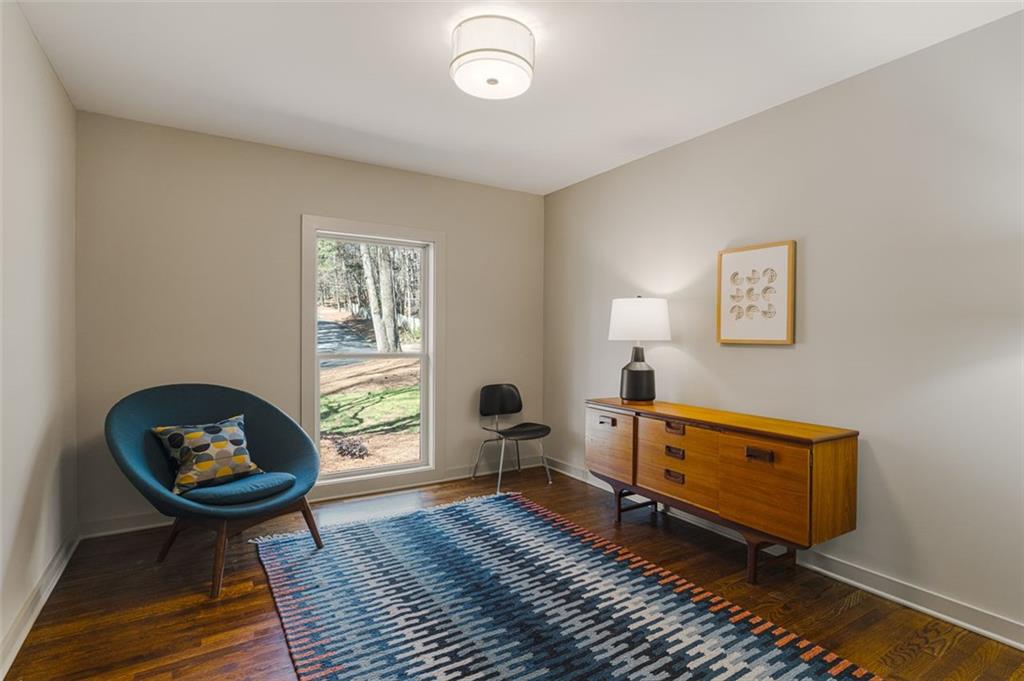 2145 MOUNTCLAIRE Court