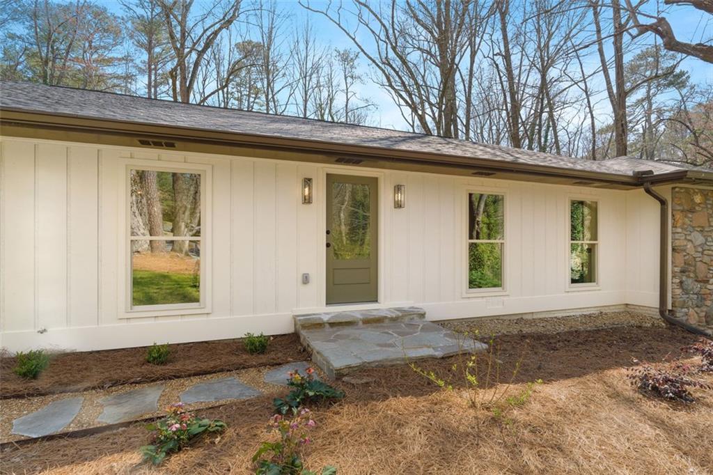 2145 MOUNTCLAIRE Court