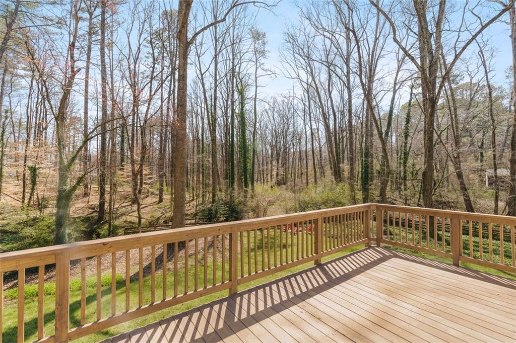 2145 MOUNTCLAIRE Court