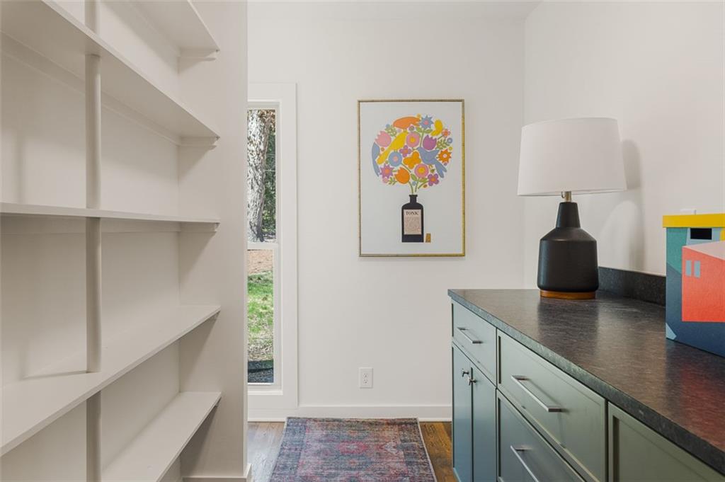 2145 MOUNTCLAIRE Court