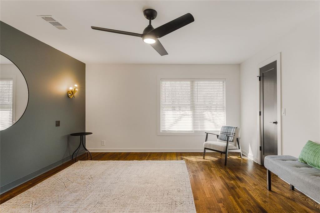 2145 MOUNTCLAIRE Court