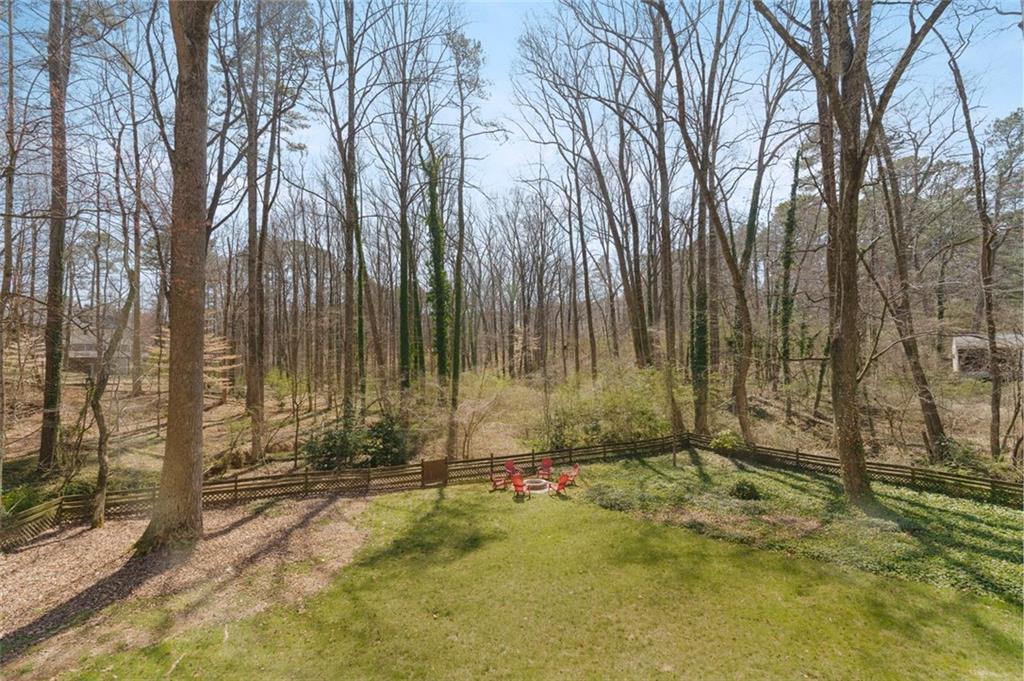 2145 MOUNTCLAIRE Court