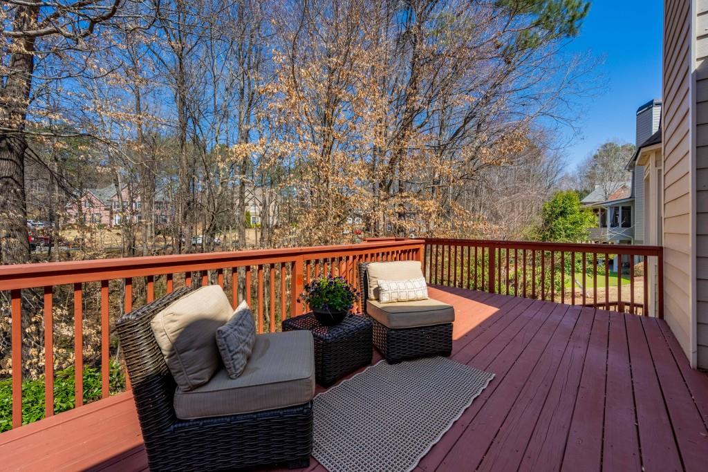 4125 Bridle Ridge Drive