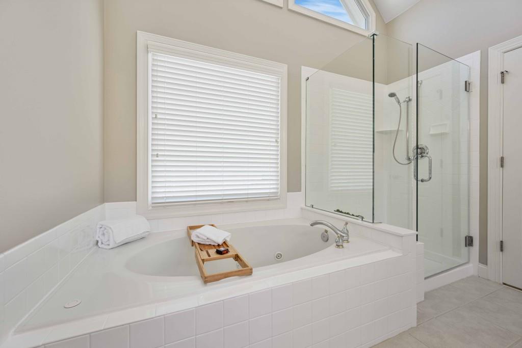 4125 Bridle Ridge Drive