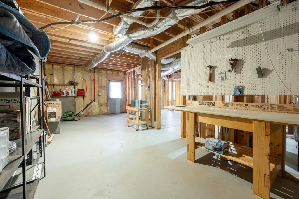 4125 Bridle Ridge Drive