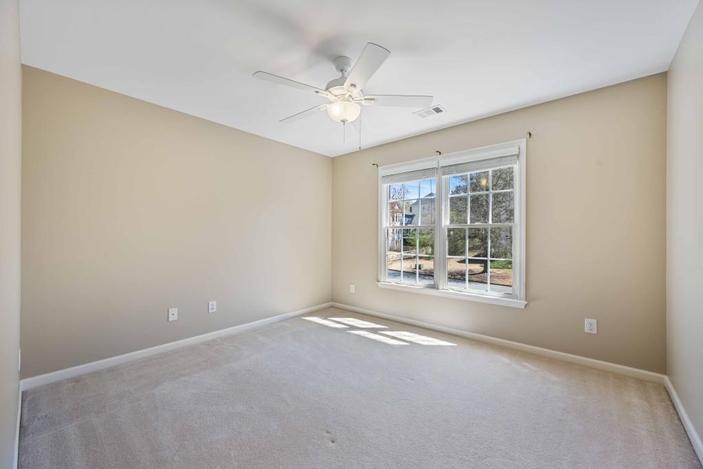 4125 Bridle Ridge Drive