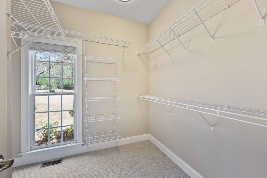 4125 Bridle Ridge Drive
