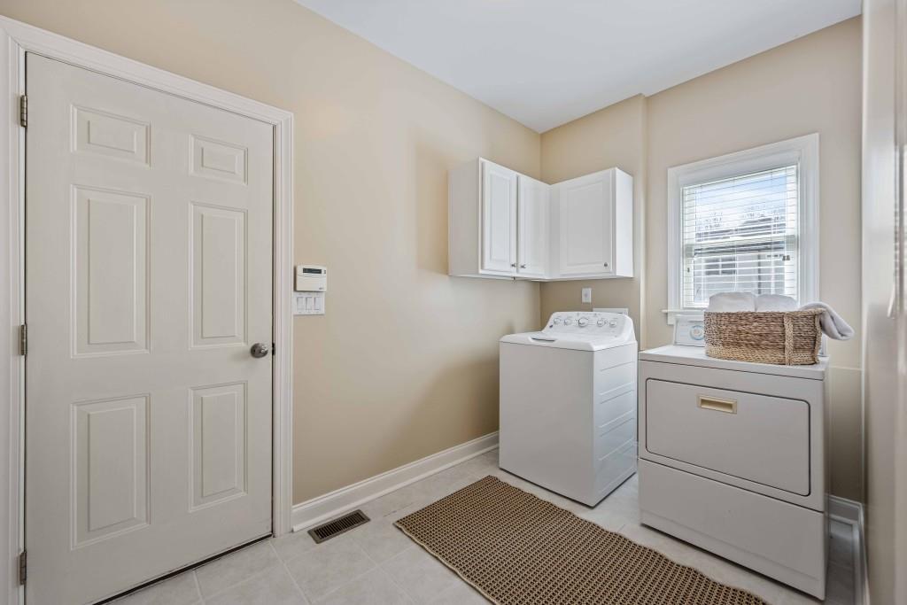 4125 Bridle Ridge Drive