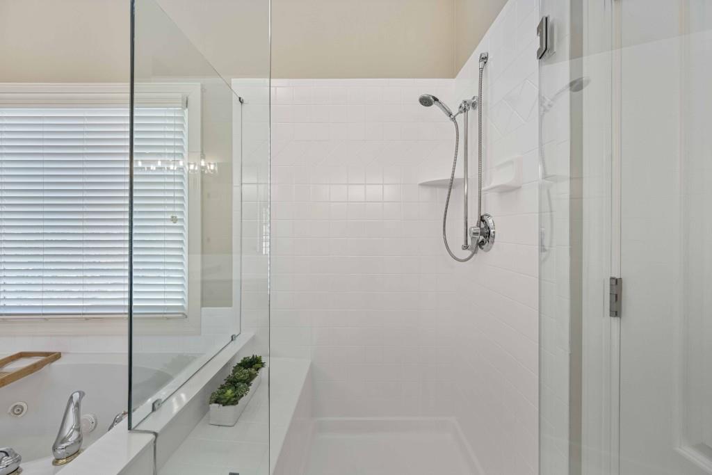 4125 Bridle Ridge Drive