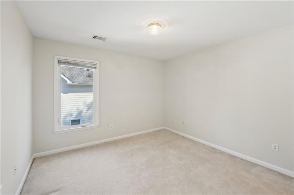 1492 Brentwood Drive